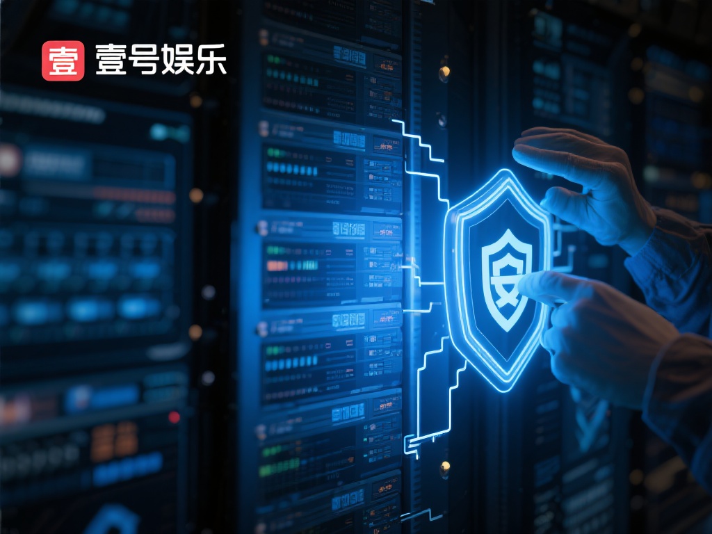 此外，维护还包括对系统漏洞的修复和安全防护的加强。