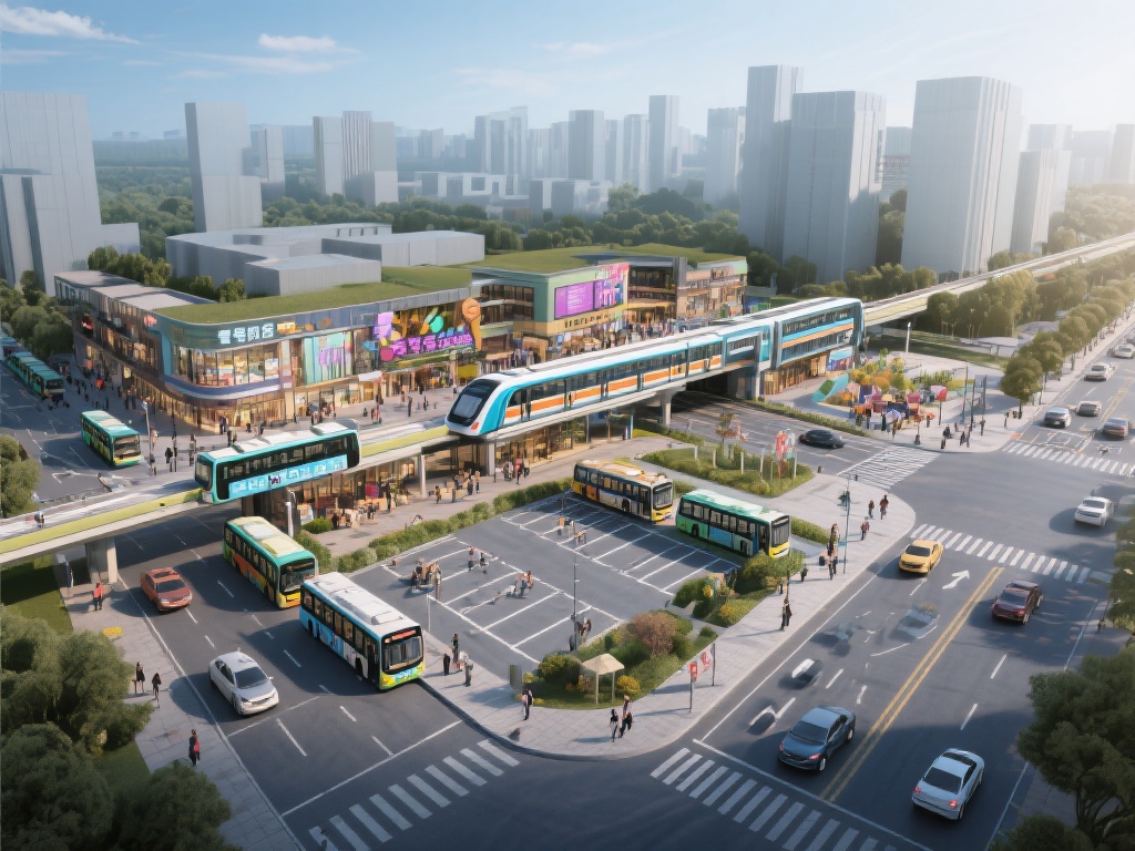 壹号府娱乐区域在哪里？交通便利吗？ (壹号府娱乐区域位置解析及交通便利性如何？）