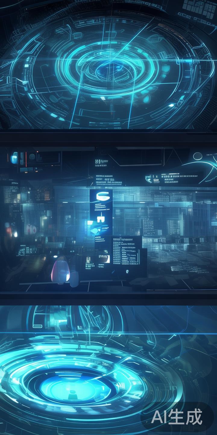 壹号电子娱乐app下载官网最新版本介绍及安全下载安装指南 值得一提的是,新版本中加强了安全保障措施,包括数据