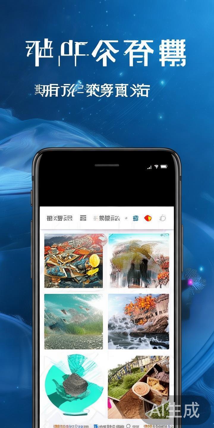 壹号最新版本APP免费下载与安装指南【官方地址】