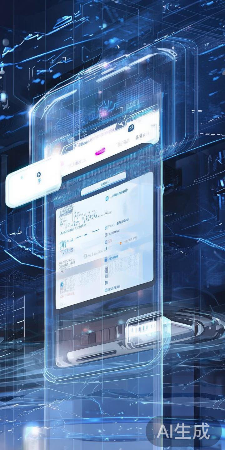 壹号官方app最新版本下载安装步骤详细指南