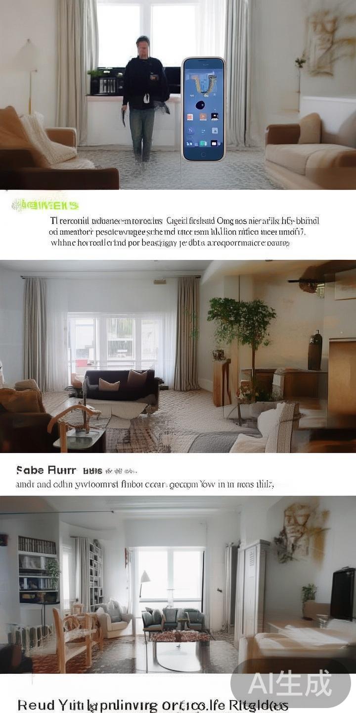 在实际案例中，许多用户选择安装安卓版本是因为设备多