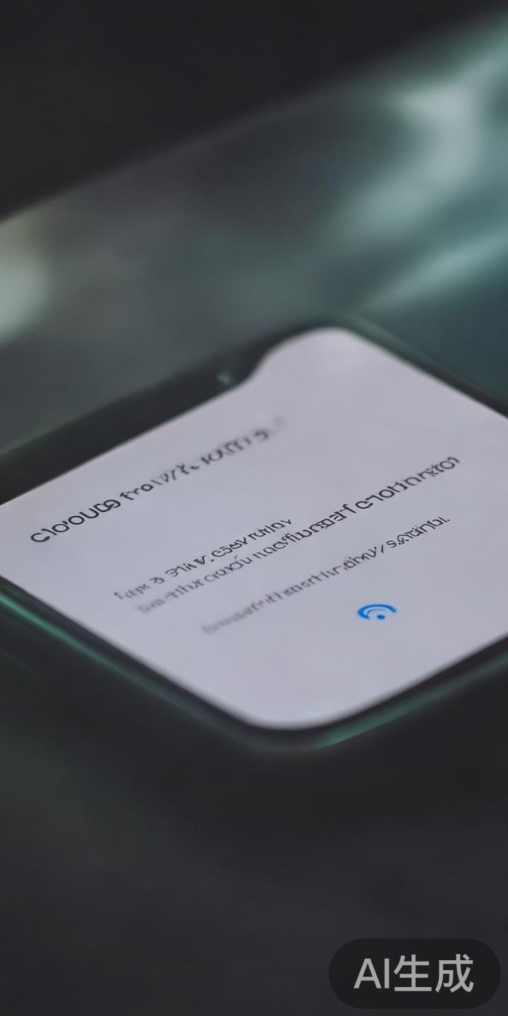 在开始下载前，首先要确保你的手机设备符合平台的基本