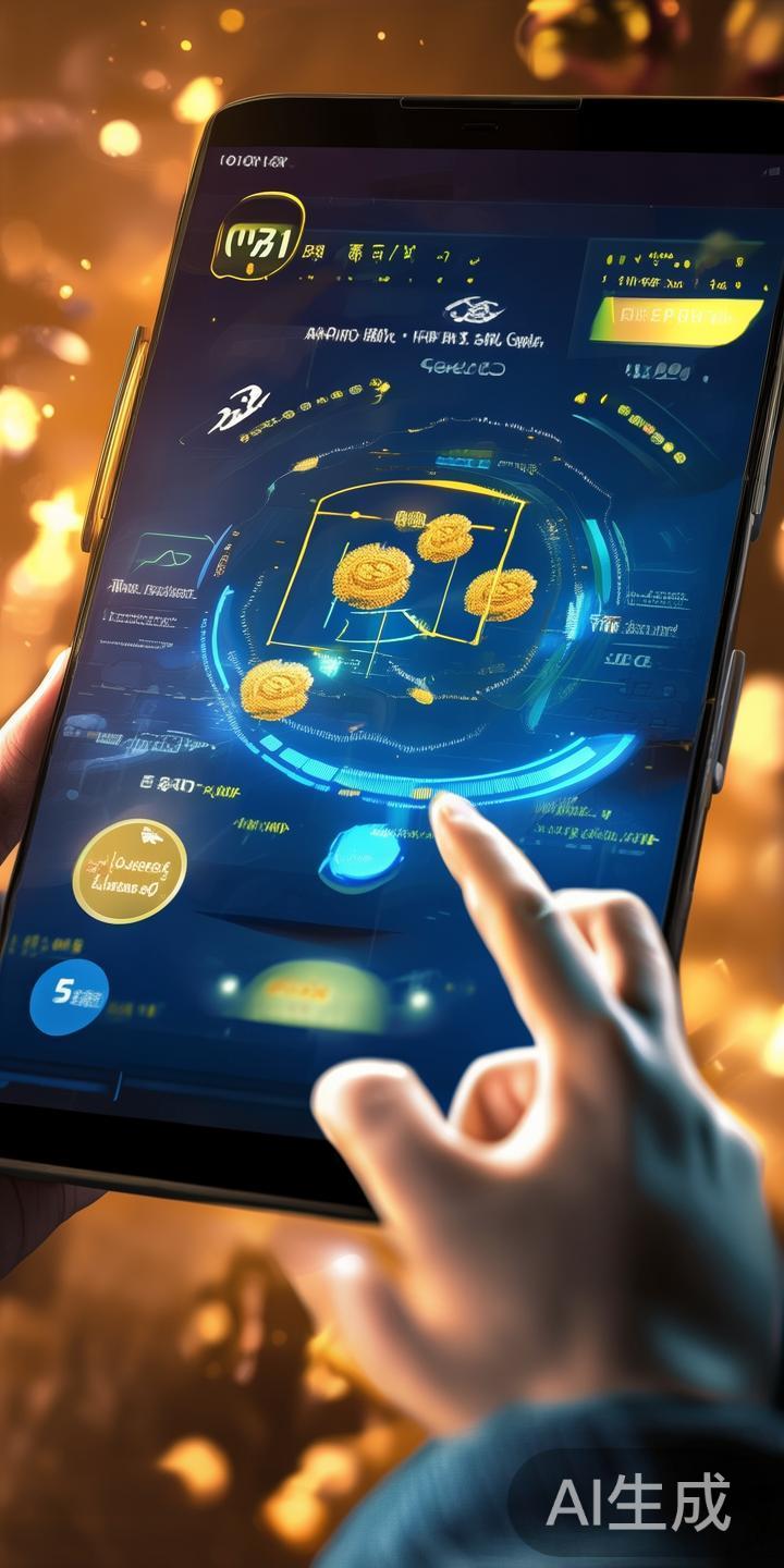 在使用壹号娱乐app的过程中，充值是获取虚拟货币或