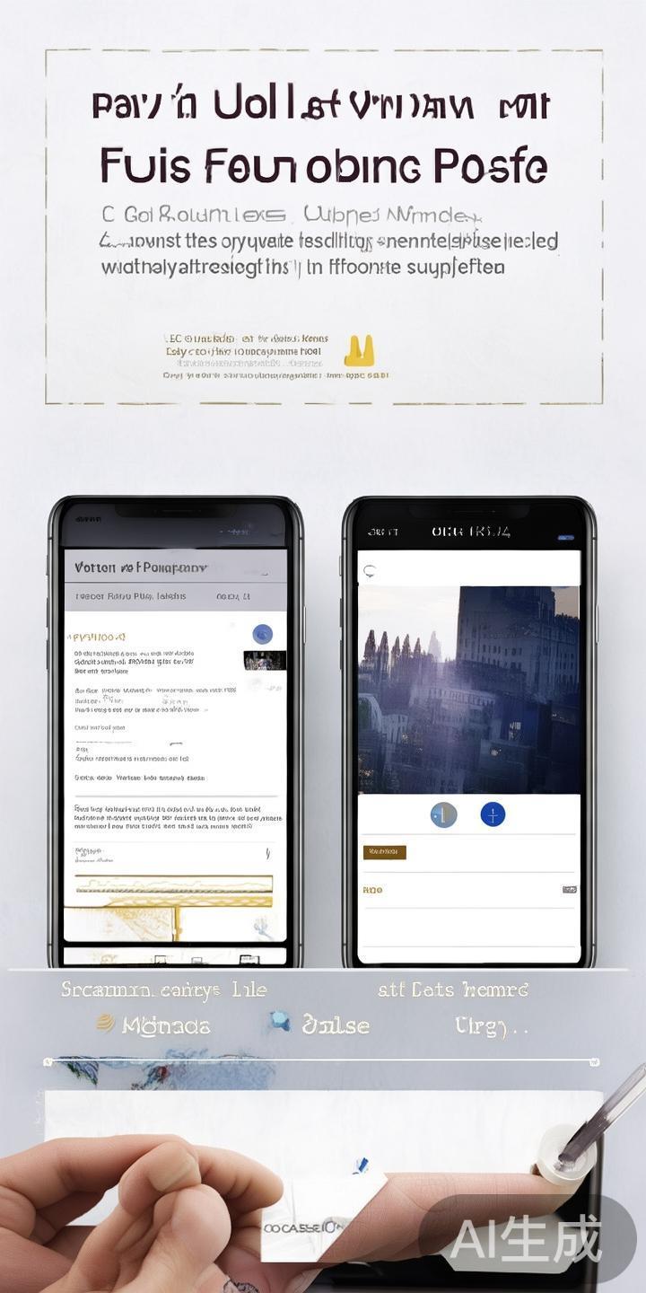 南宫壹号App在日常生活中的多样化应用场景分析