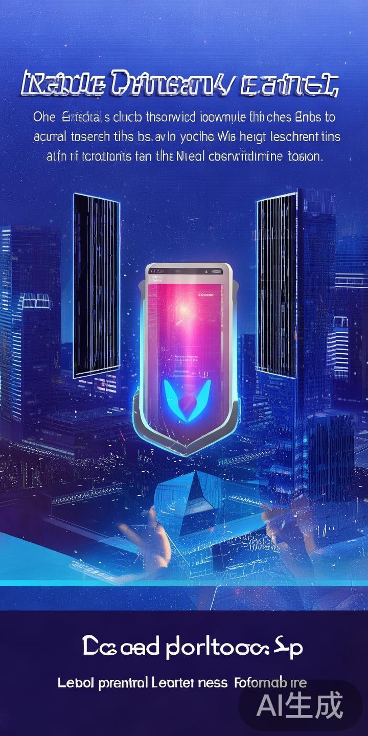 选择官网下载最新版的壹号娱乐app具有多重优势。首