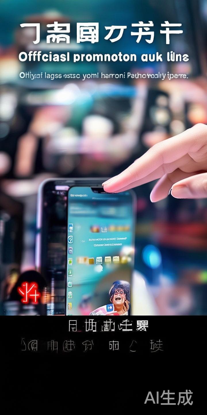 壹号APP链接入口设置详细操作指南与步骤说明
