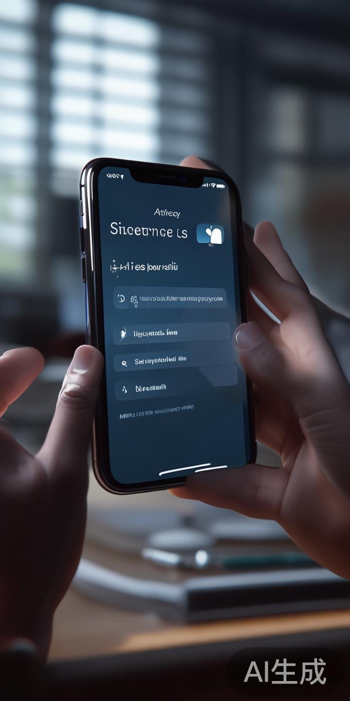 万利壹号苹果App扣费暂停与解除详细操作指南