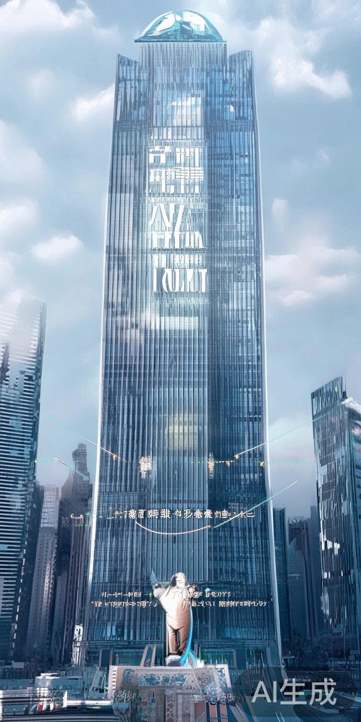 壹号平台APP靠谱吗?全面解析平台背景与运营情况分析