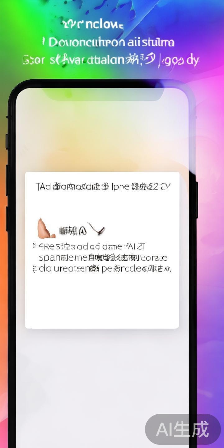 壹号A130设备快速绑定App的详细操作教程指南 手机已下载并安装官方指定的App。建议访问应用商店