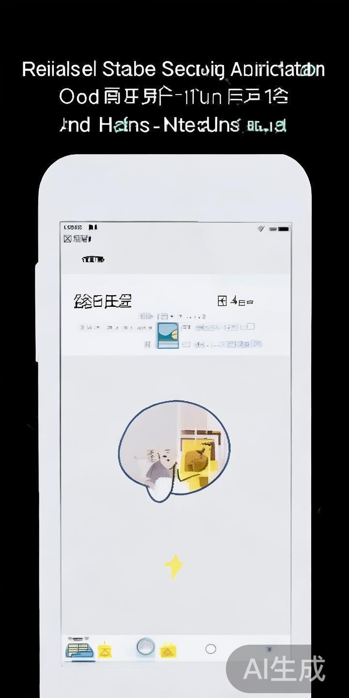 壹号业务app下载官方稳定版免费下载最新版推荐