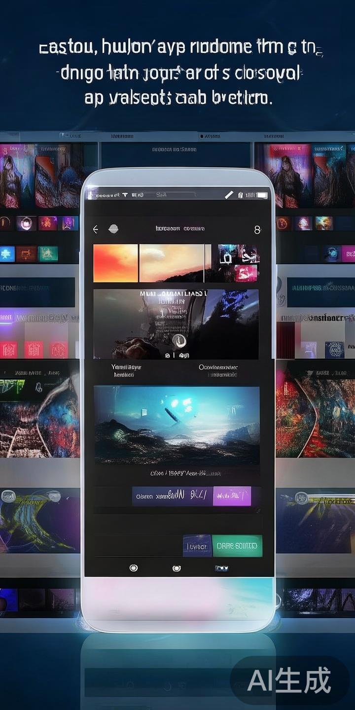 一站式推荐:最全的壹号皇庭观看软件选择指南