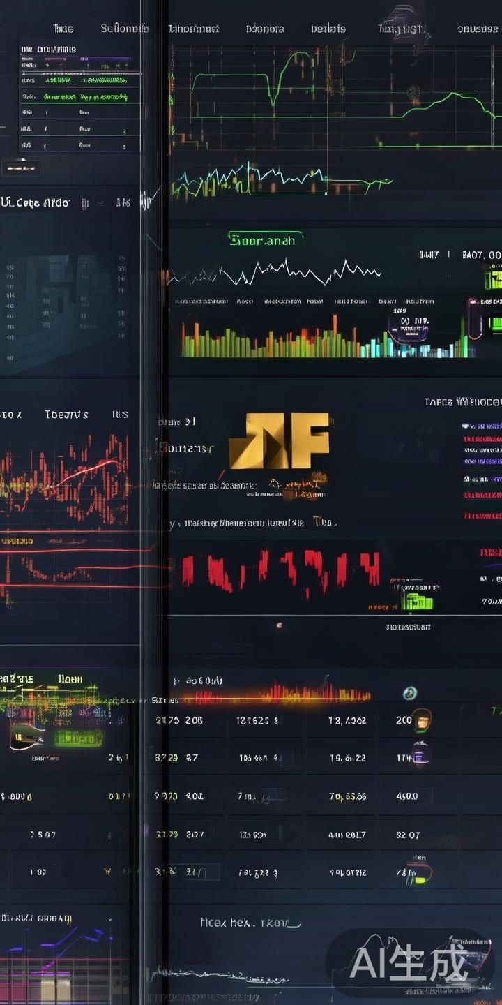 壹号财经App:实时掌握专业财经资讯,助您投资无忧
