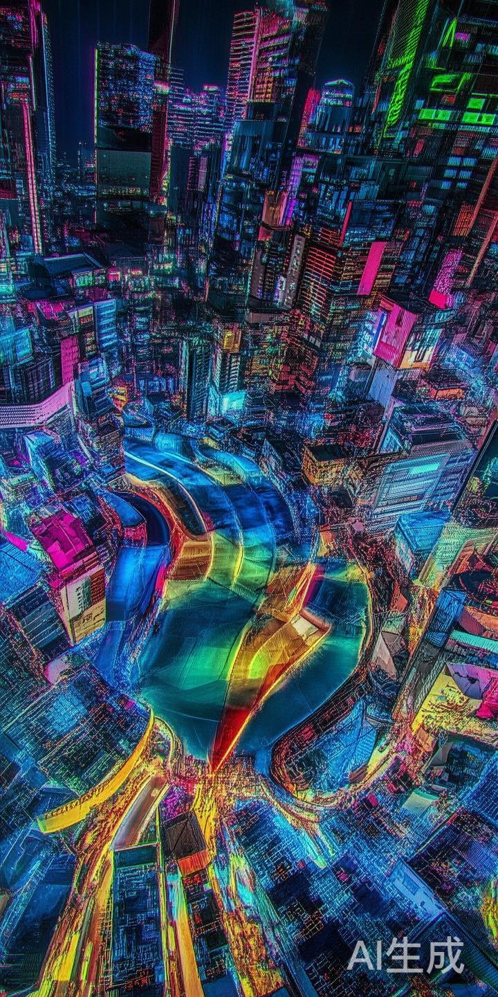 壹号娱乐app下载最新官方入口推荐,安全稳定可靠的游戏下载指南 一、关于壹号娱乐的简介
壹号娱乐作为国内知名的娱