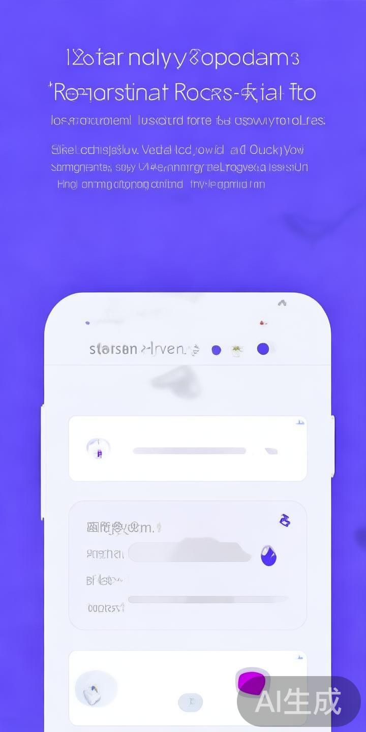 全面解析博彩壹号app:优势与不足的详细评测攻略