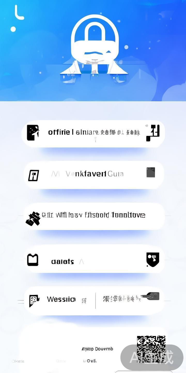 为了确保下载安装的壹号app为正规版本，建议用户优