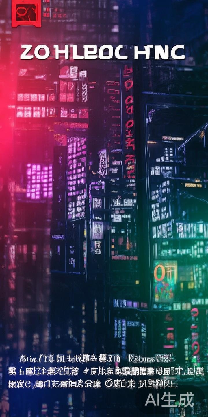 南宫壹号App被抓事件对用户权益与信任的深度影响分析