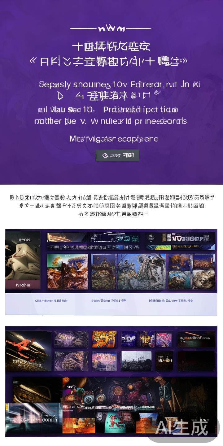 壹号娱乐网页版App最新版本全面升级，带来更优体验