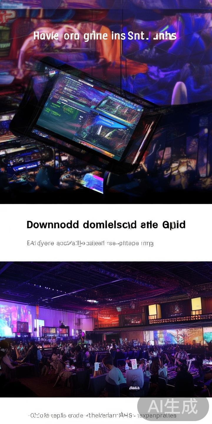 壹号电竞苹果平台官方下载完整指南与操作步骤