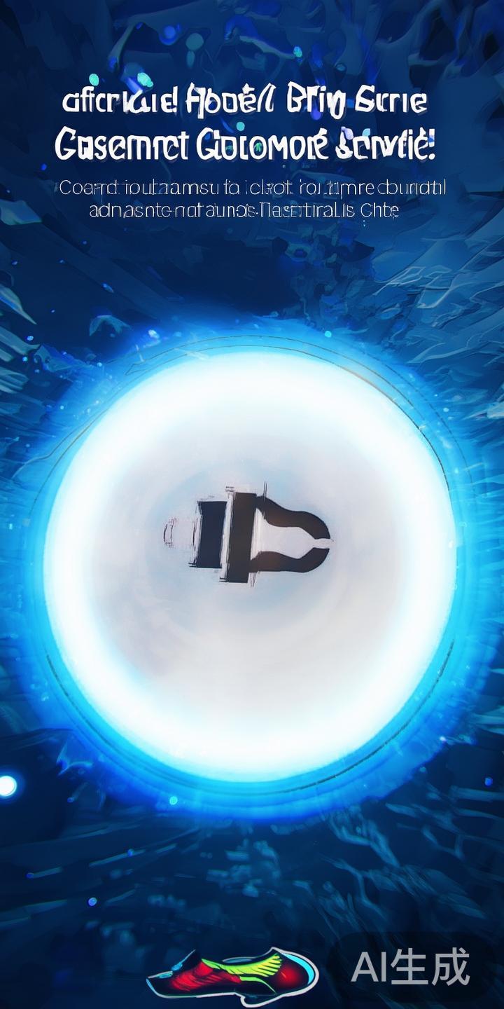 壹号娱乐app客服专属渠道全面介绍与使用指南