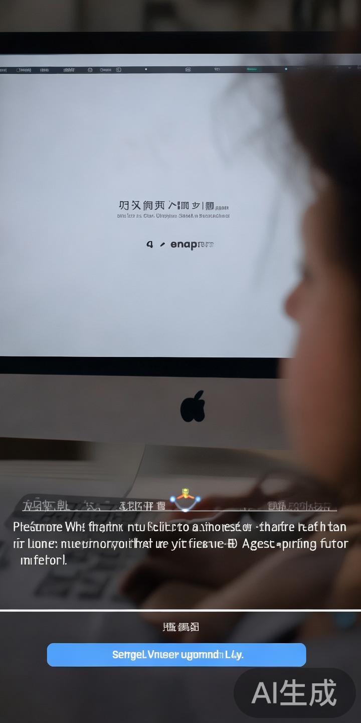 在开始注册前，首先要确保访问的网址为壹号app的官