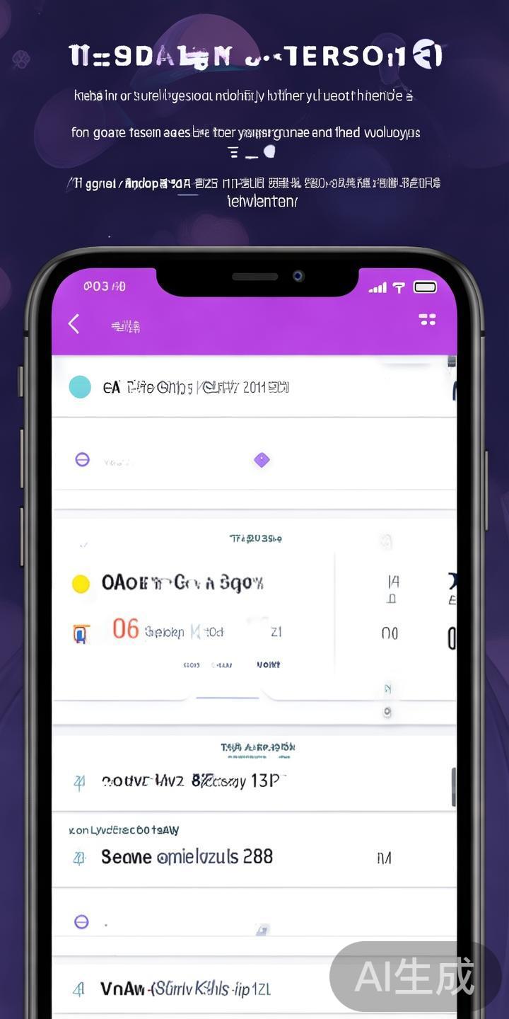 壹号app下载用户数量与使用行为详细分析报告
