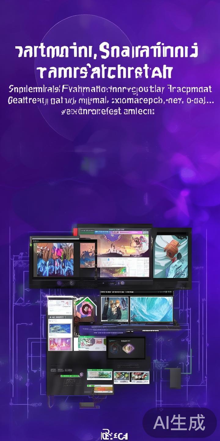 壹号娱乐平台app正版官网用户体验分享与使用心得总结