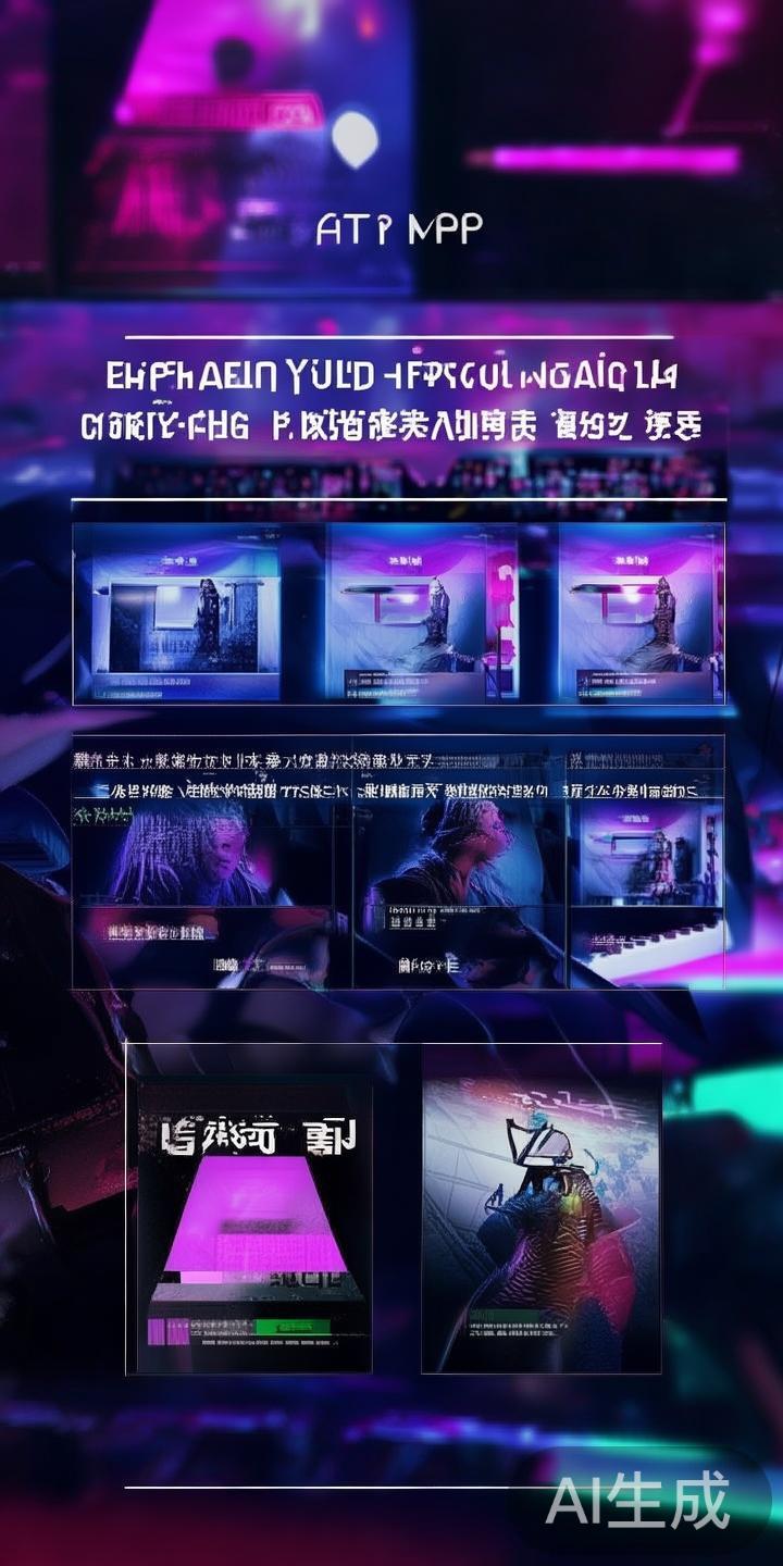 壹号电竞点单APP官方免费下载平台,畅享专业电竞点单新体验 在当今电竞行业高速发展的背景下,玩家对电竞点单平台