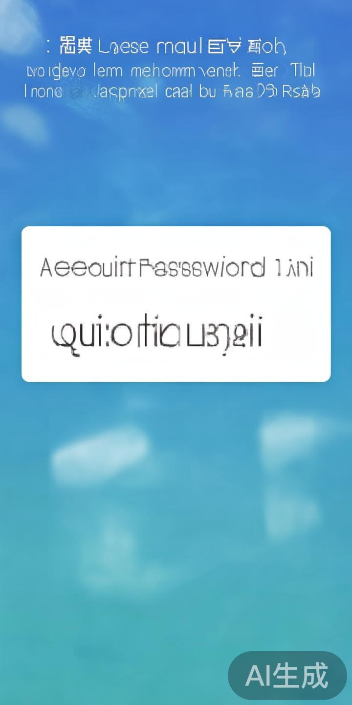 壹号平台安卓客户端快速登录操作指南详细步骤解析
