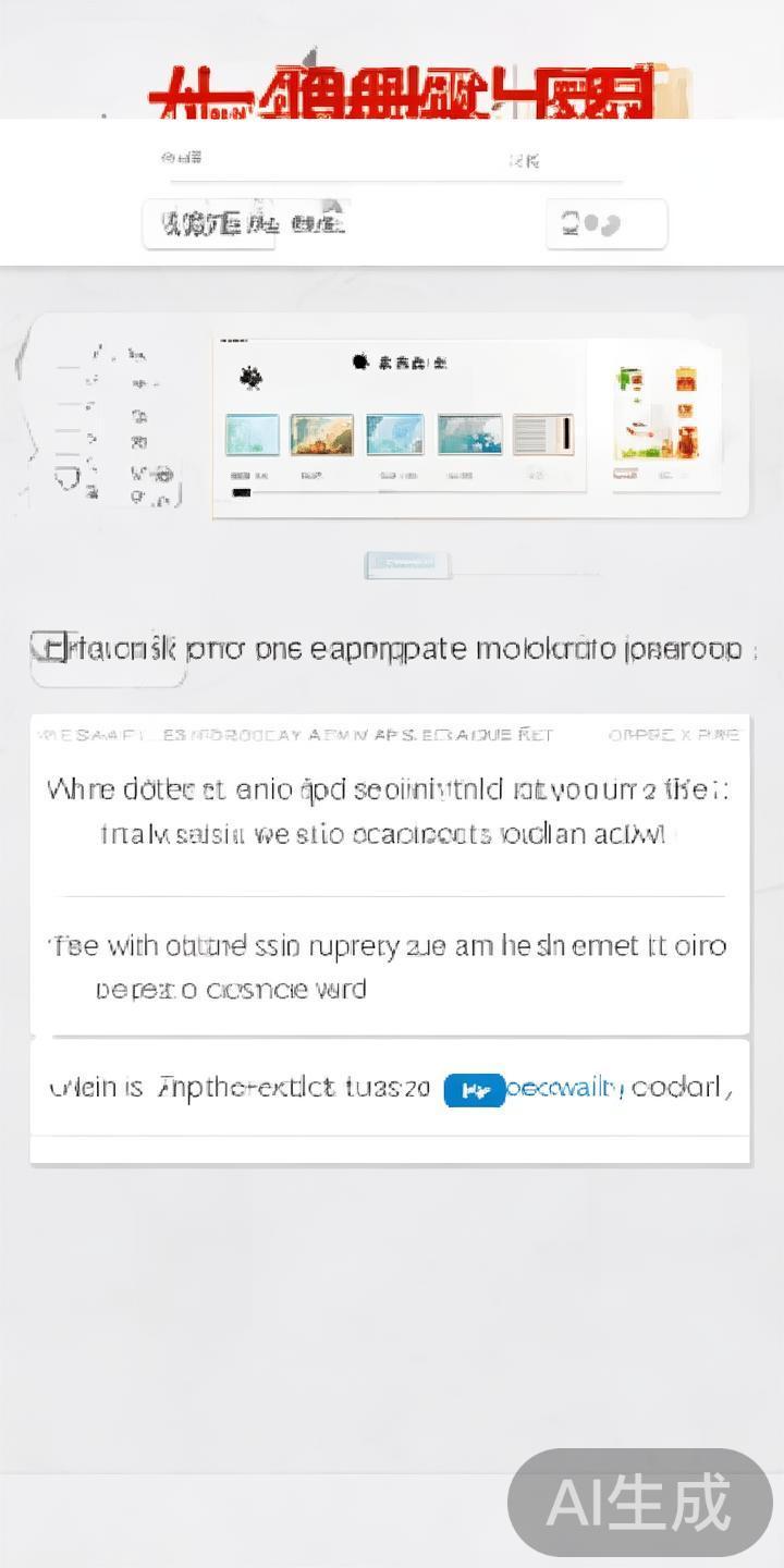 壹号电子app下载官网苹果版安卓完整免费下载指南