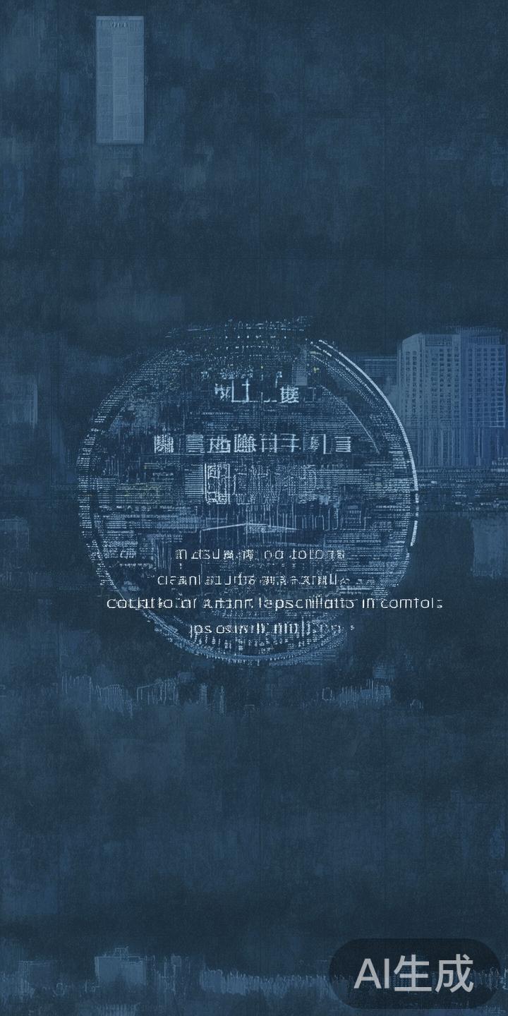 壹号app官网版用户常见问题与详细解答指南 安全性是用户最关心的问题之一。壹号app官网版高度