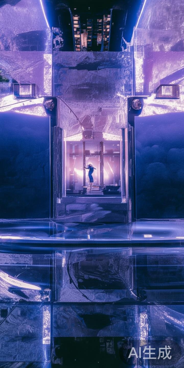 壹号app平台全面介绍与核心功能详细解析