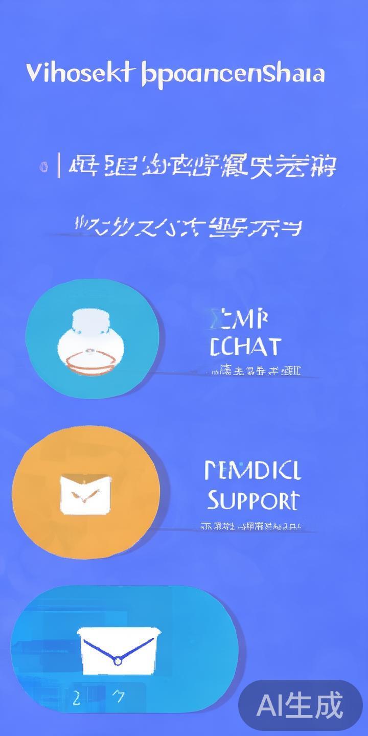 壹号娱乐app客服联系方式大全及全年最佳推荐指南 为了保证用户在不同时间段都能顺畅获得帮助,壹号娱乐