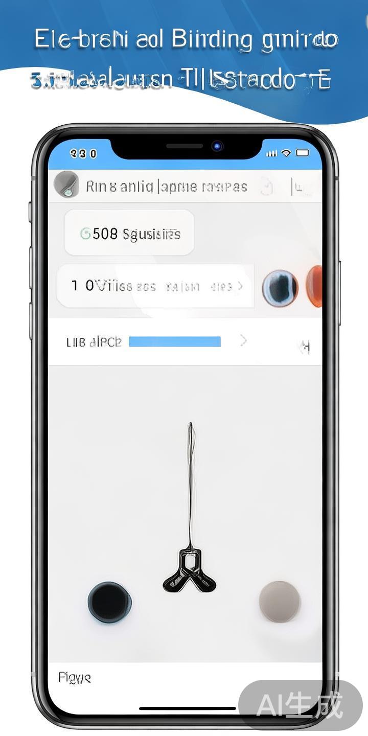 在开始绑定之前，用户应明确，壹号a130绑定app