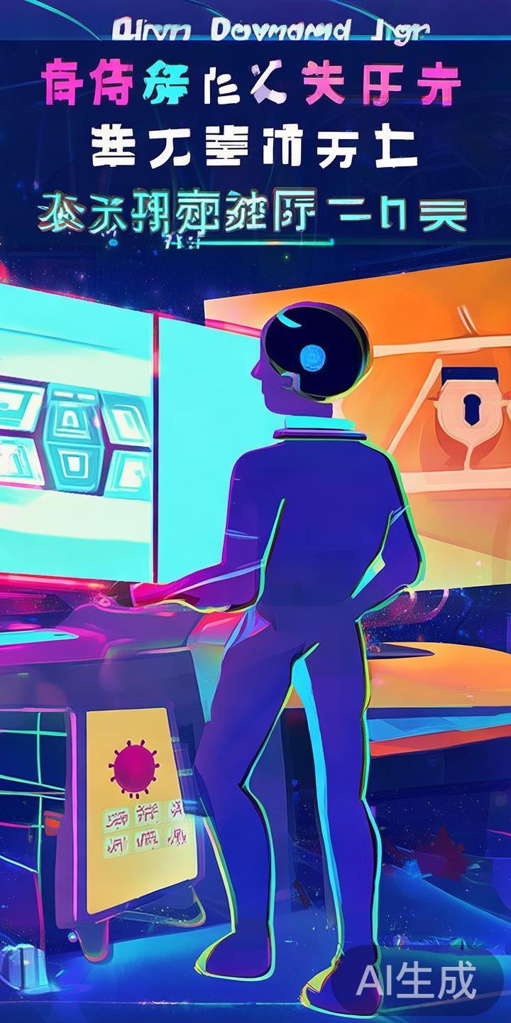 全面了解壹号棋牌app下载安全指南及最新防护措施 安全的第一步,是确保从正规渠道获取APP。建议只通