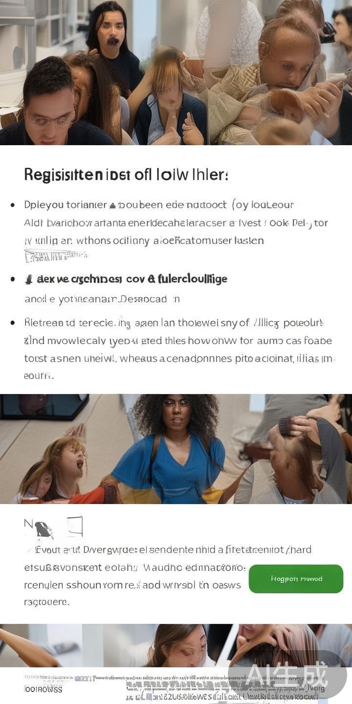 壹号联盟App常见问题与解决方案详尽解答大全