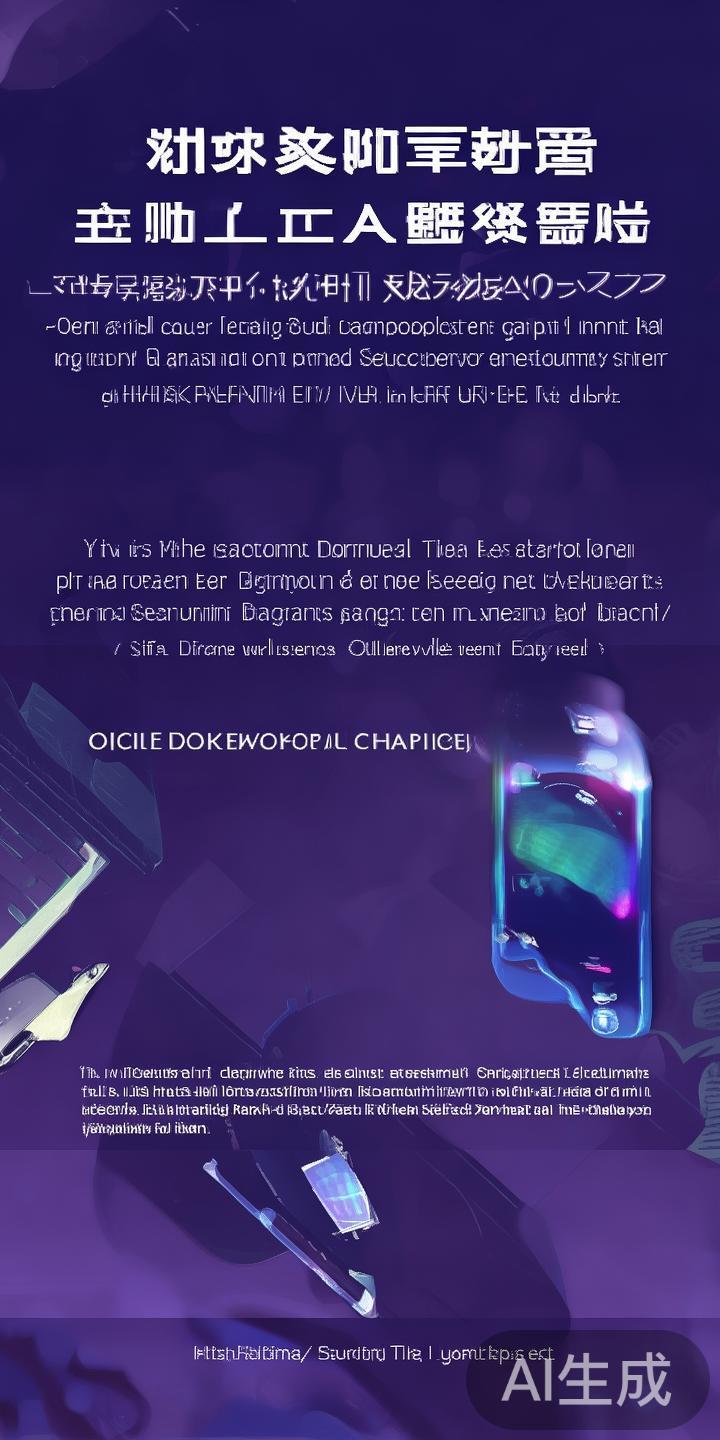 壹号娱乐平台app正版安全可靠下载安装指南及使用评测