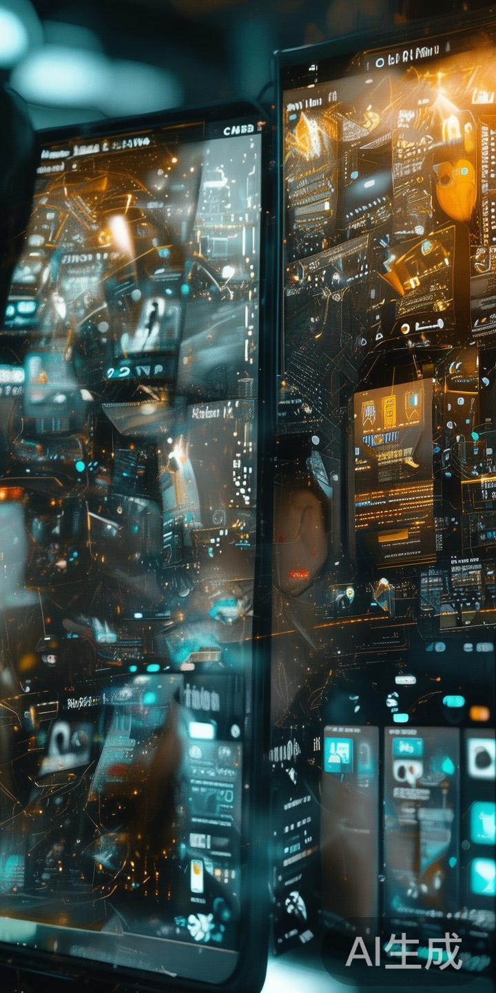 壹号下载App官方最新版本推荐与下载安装指南