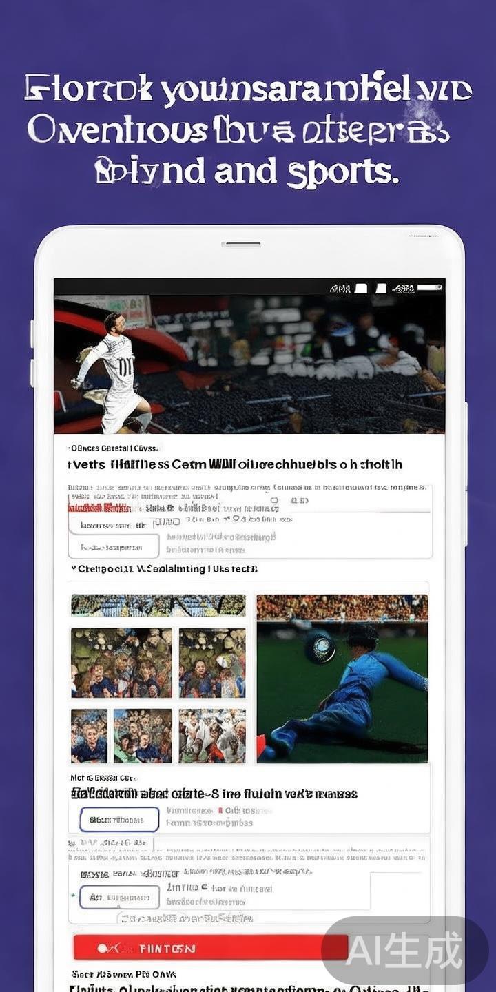 壹号体育链接APP使用教程分享与操作指南