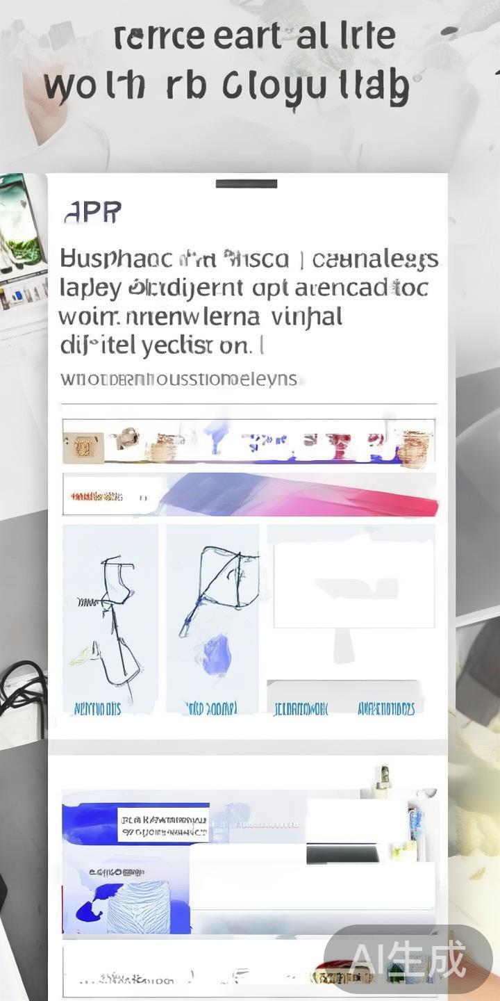 壹号电子App下载安装常见问题及详细解决方案指南 在数字化时代,越来越多的用户选择通过手机应用进行购