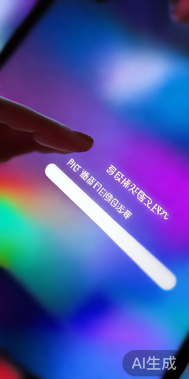 壹号直播app最新版免费下载安装详细步骤指南