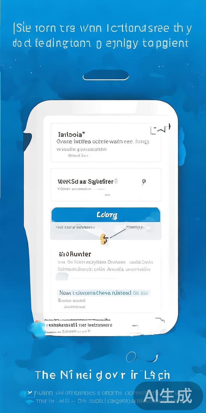 全面解析壹号代驾司机端APP操作流程与使用指南