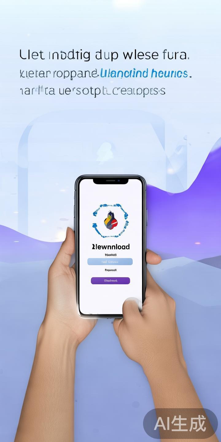 确保下载来源的可靠性是首要步骤。建议用户通过壹号娱