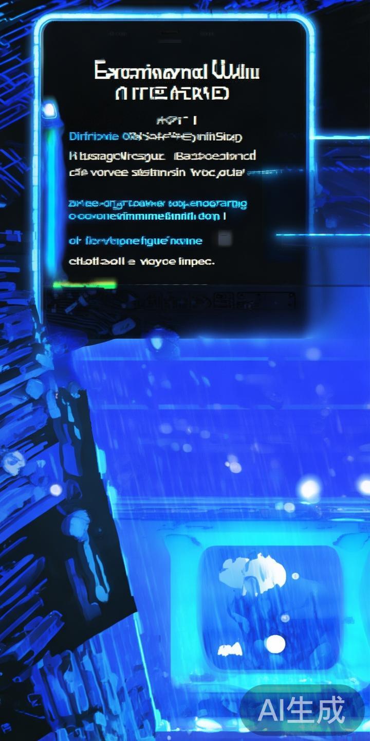 壹号APP官网地址详细查询指南及操作流程介绍