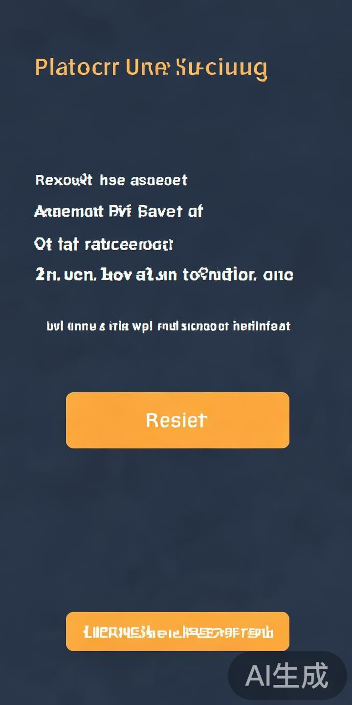 壹号娱乐app官网入口注册登录详细流程指南