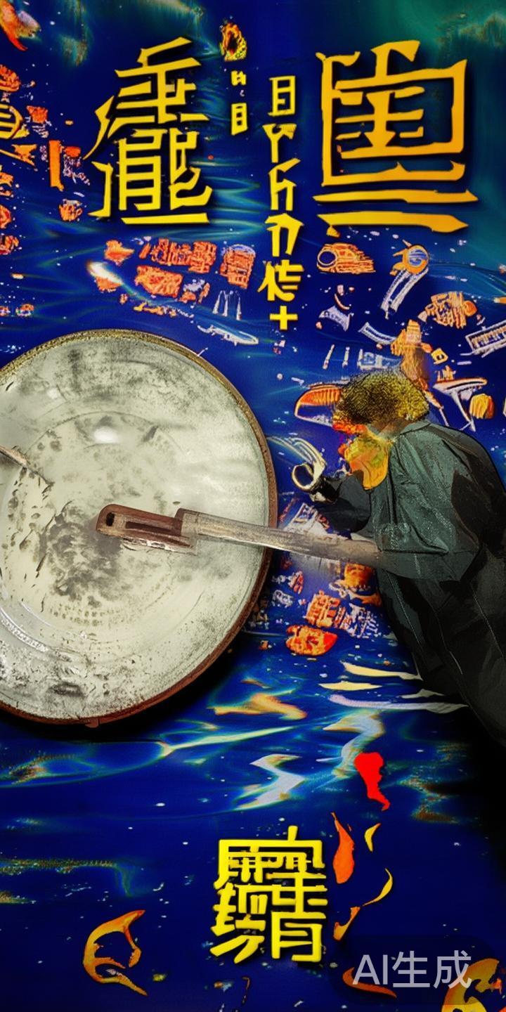 壹号PG官方APP最新版下载安装指南及官方链接介绍