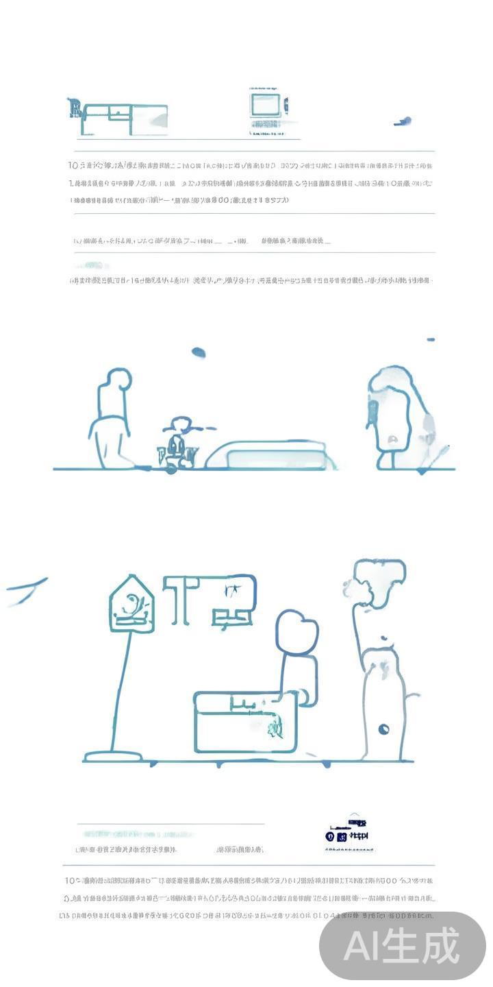 在当今数字化时代，智能手机应用成为人们日常生活中必