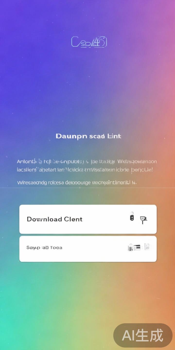 访问【壹号app官方网站】，在首页可以找到最新版本