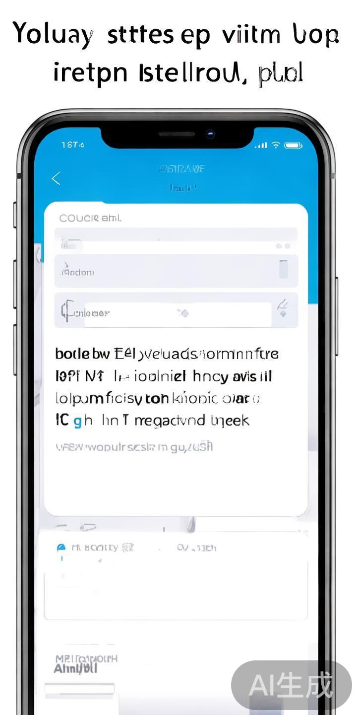 壹号平台免费注册入口及APP下载安装详细操作指南