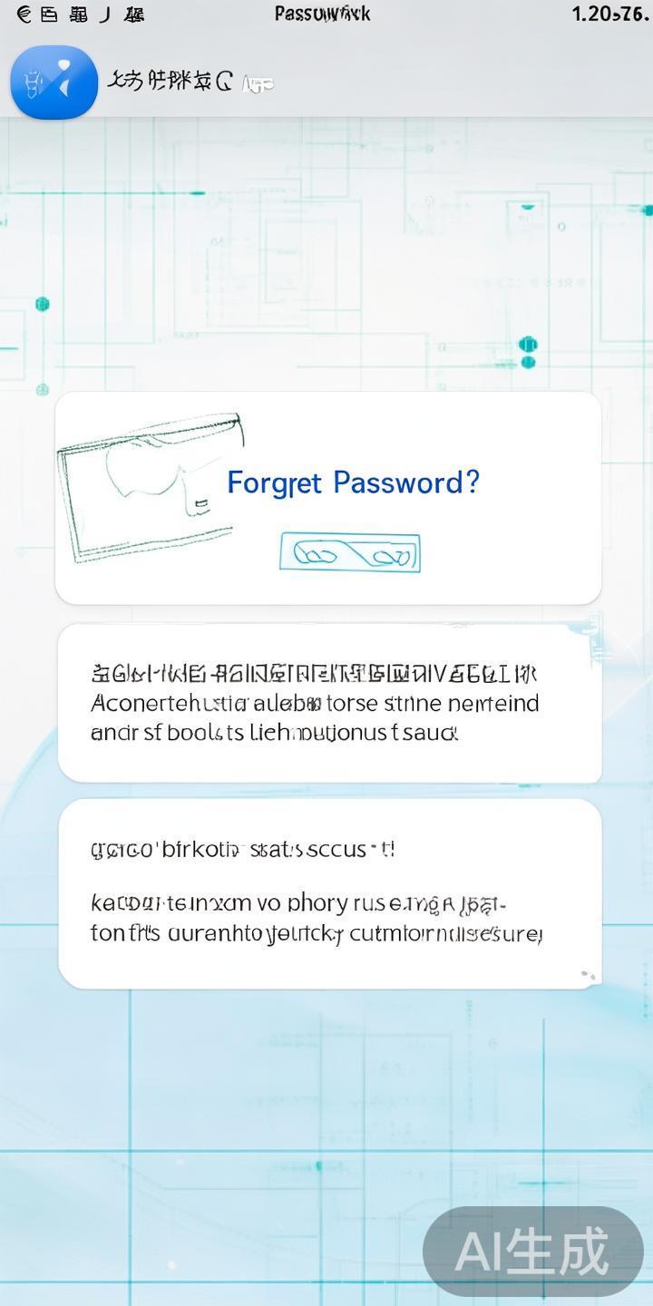 壹号app官网常见问题解答：全面帮助用户了解使用指南